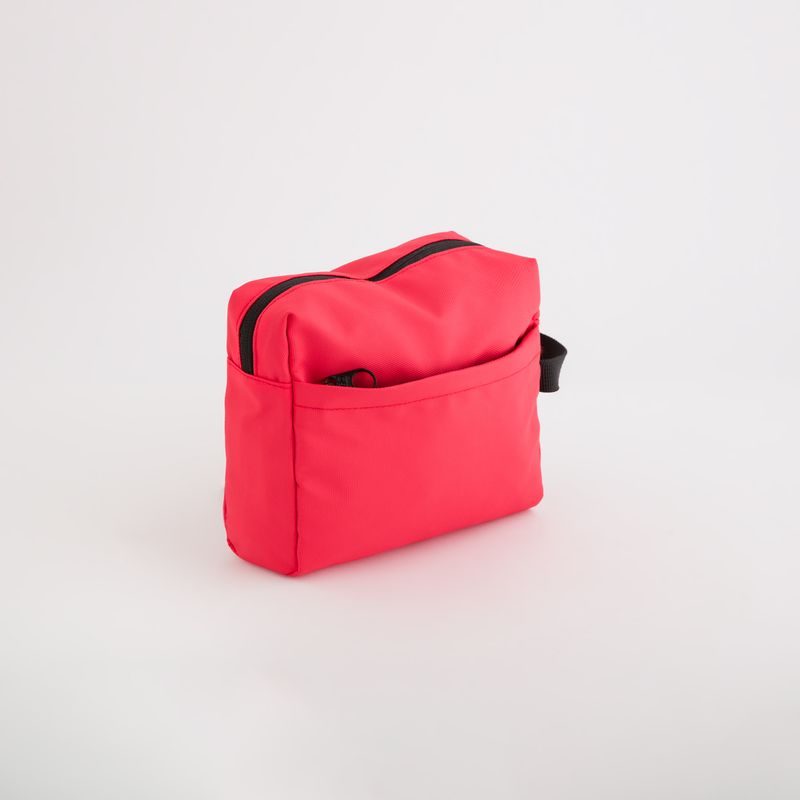 https://www.brendo.rs/images/products/big/19529.jfif