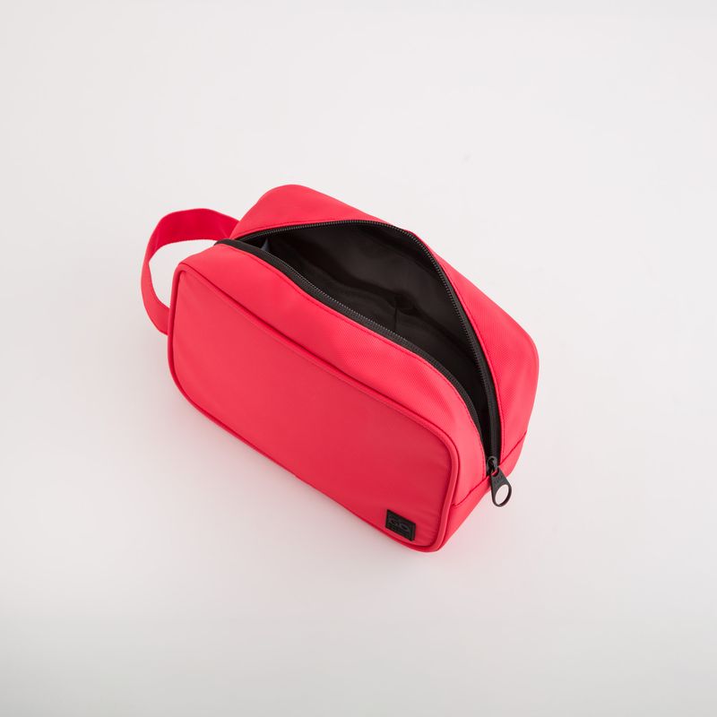 https://www.brendo.rs/images/products/big/19531.jfif