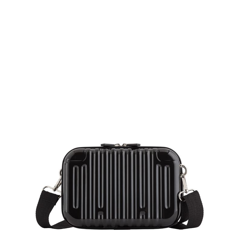 https://www.brendo.rs/images/products/big/19532.jfif