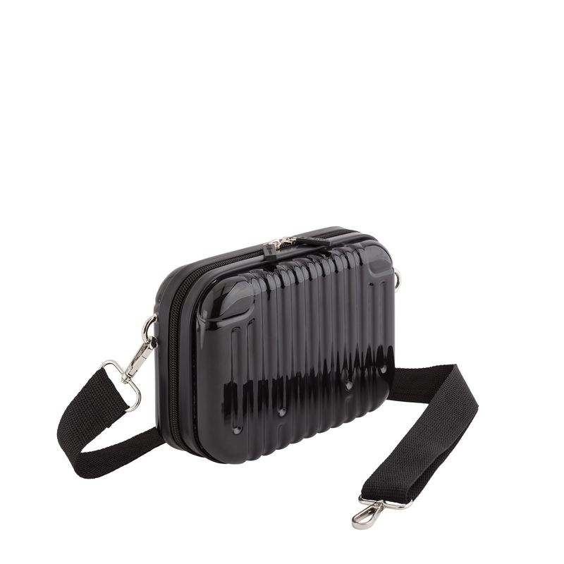https://www.brendo.rs/images/products/big/19533.jfif