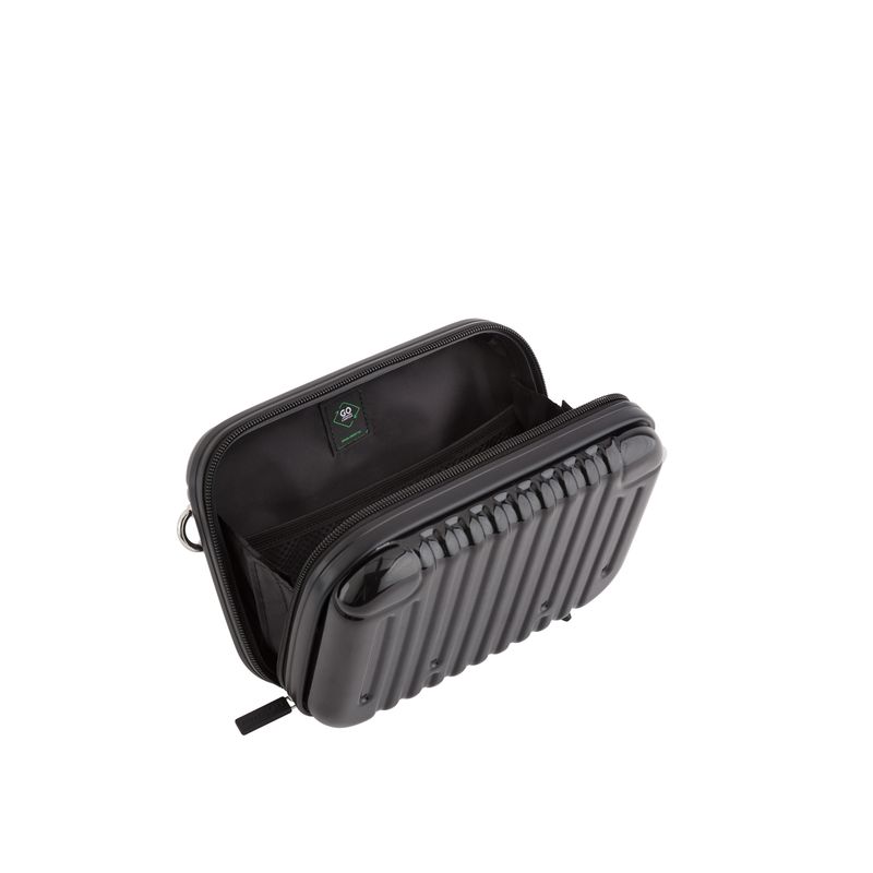 https://www.brendo.rs/images/products/big/19534.jfif