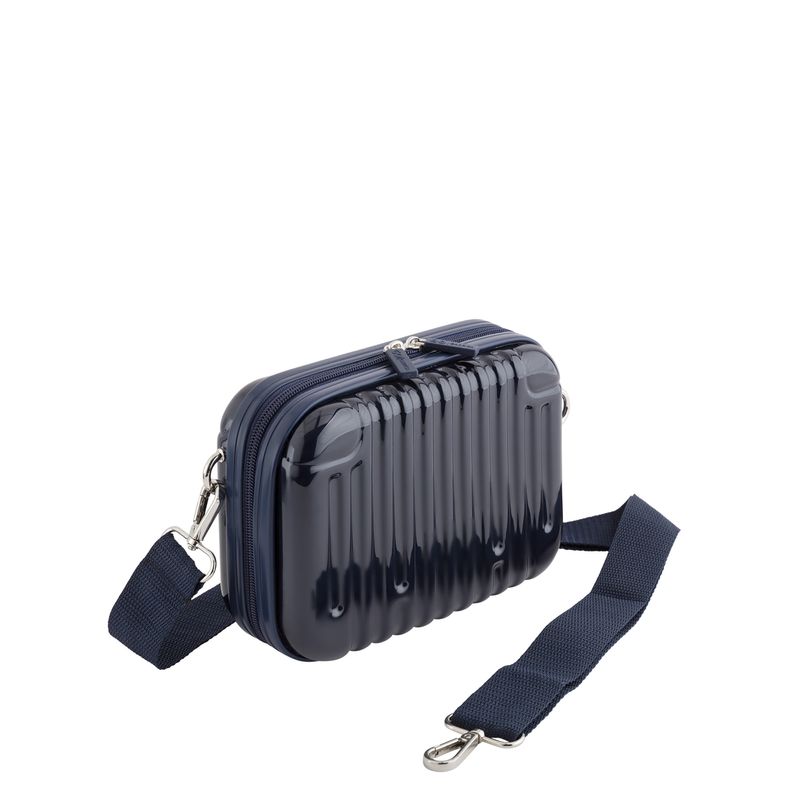 https://www.brendo.rs/images/products/big/19535.jfif