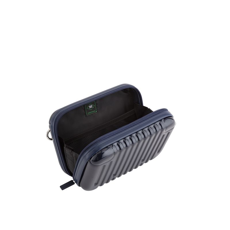 https://www.brendo.rs/images/products/big/19536.jfif