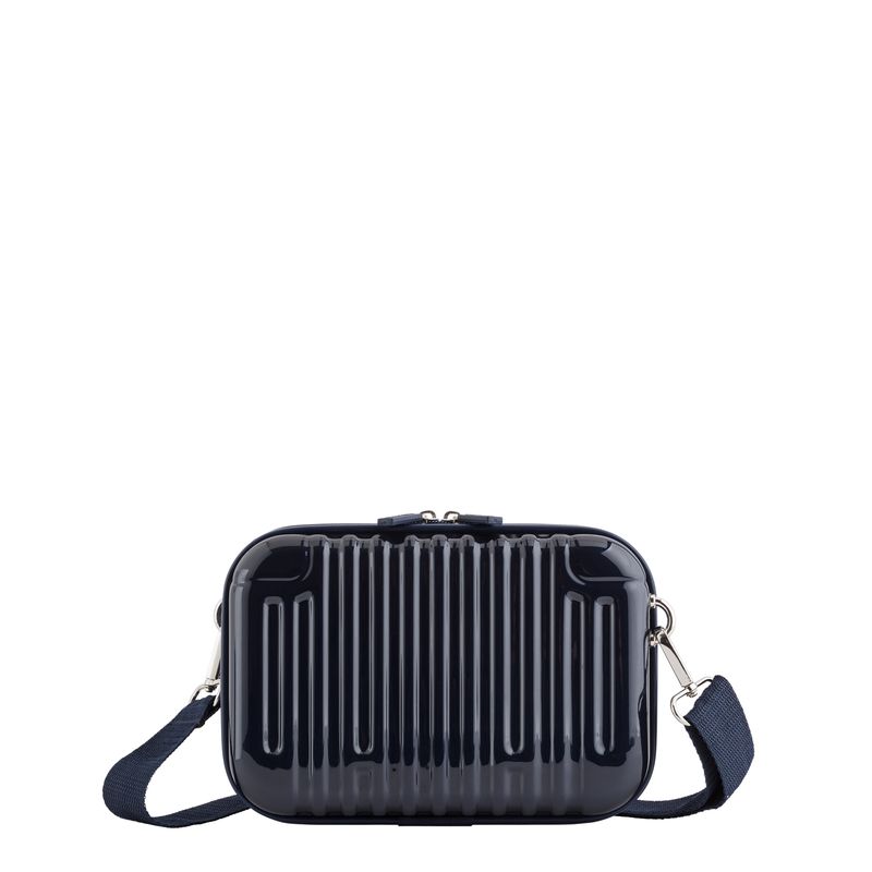 https://www.brendo.rs/images/products/big/19537.jfif