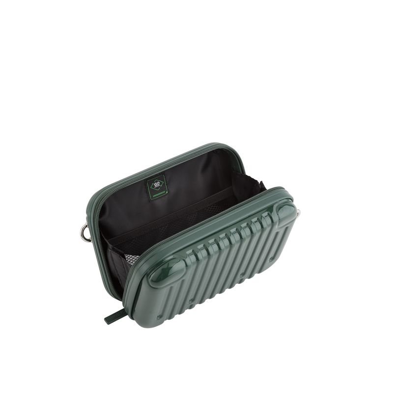 https://www.brendo.rs/images/products/big/19538.jfif