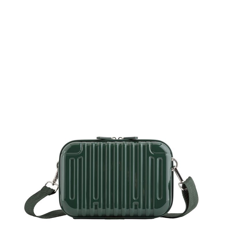 https://www.brendo.rs/images/products/big/19539.jfif