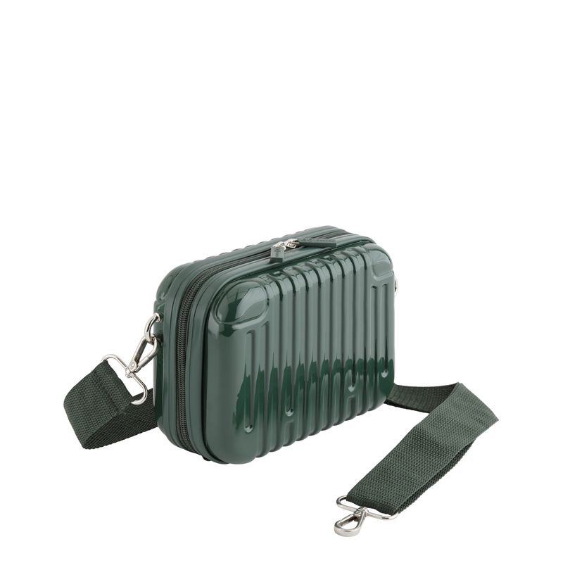 https://www.brendo.rs/images/products/big/19540.jfif