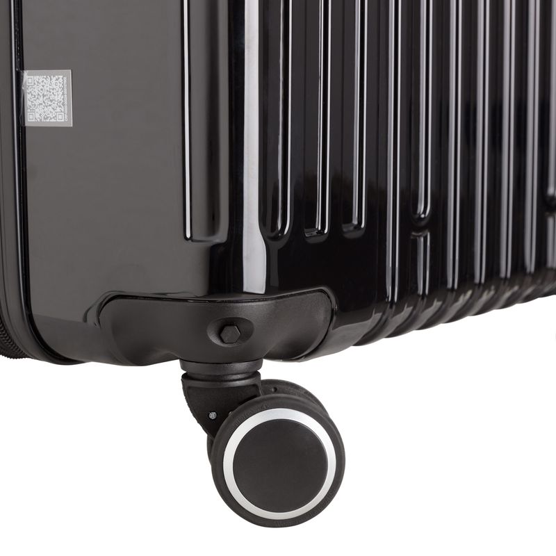 https://www.brendo.rs/images/products/big/19542.jfif