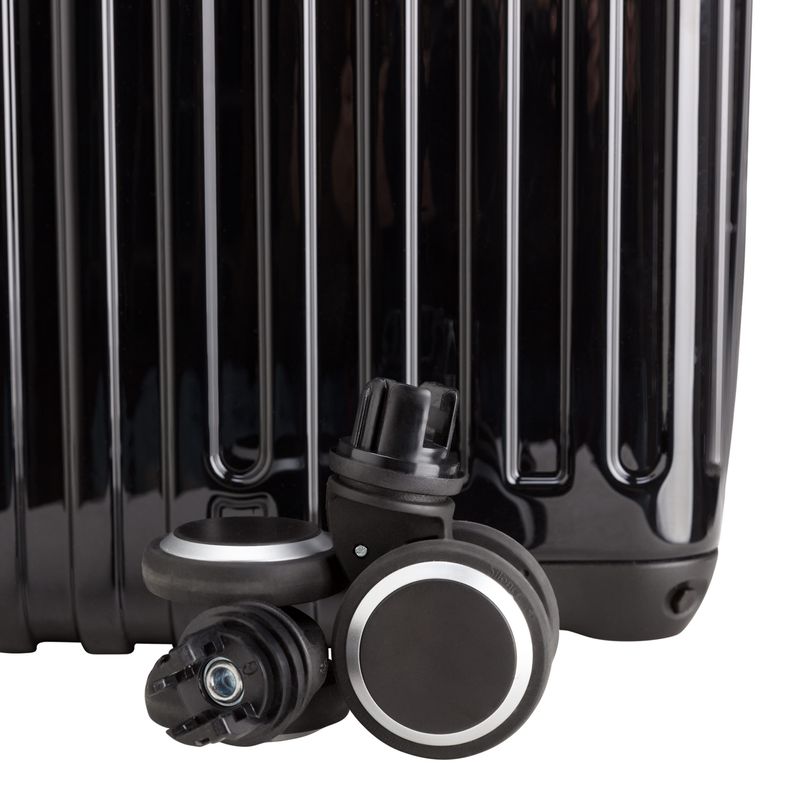 https://www.brendo.rs/images/products/big/19543.jfif