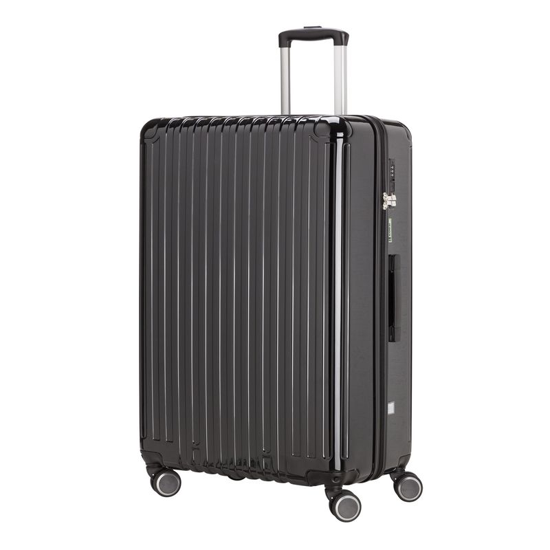 https://www.brendo.rs/images/products/big/19545.jfif