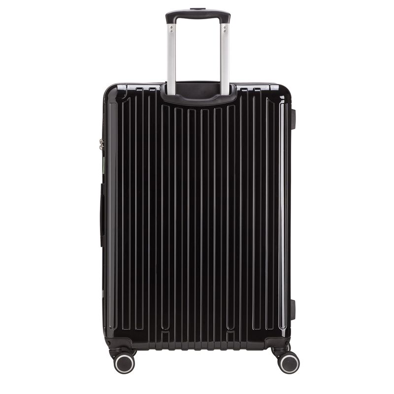 https://www.brendo.rs/images/products/big/19546.jfif