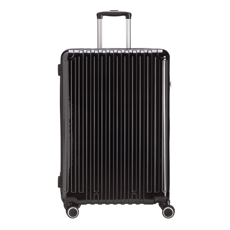 https://www.brendo.rs/images/products/big/19547.jfif