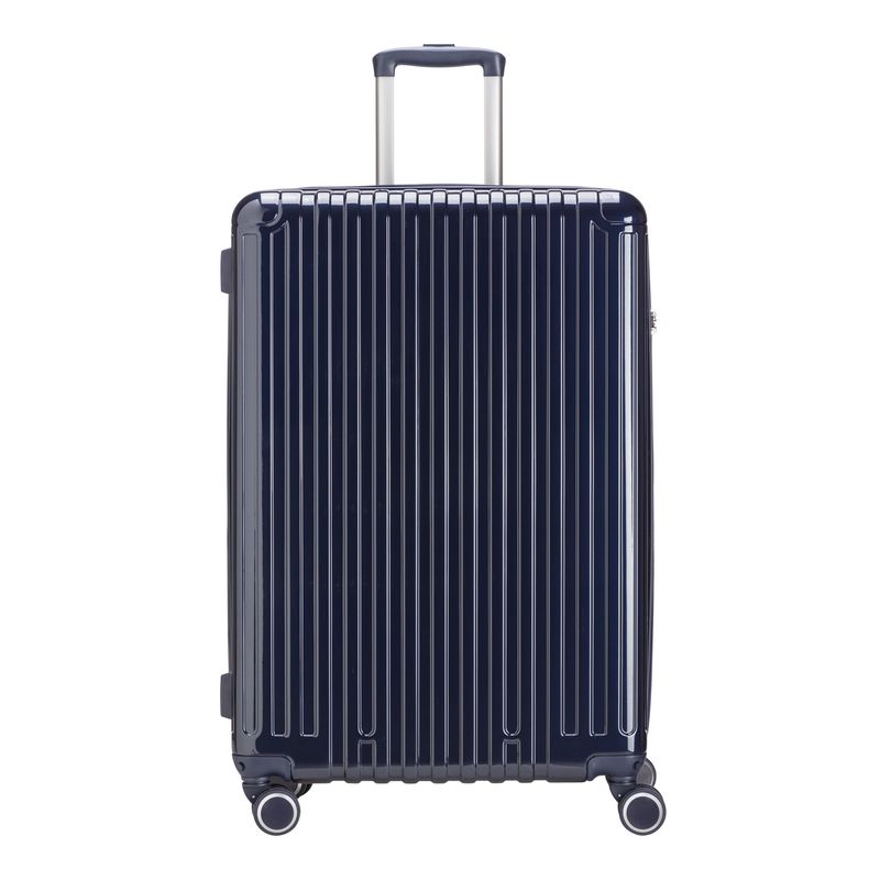 https://www.brendo.rs/images/products/big/19553.jfif