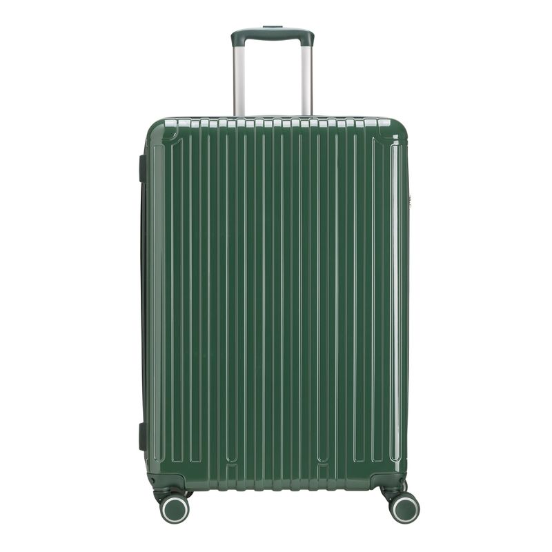 https://www.brendo.rs/images/products/big/19560.jfif