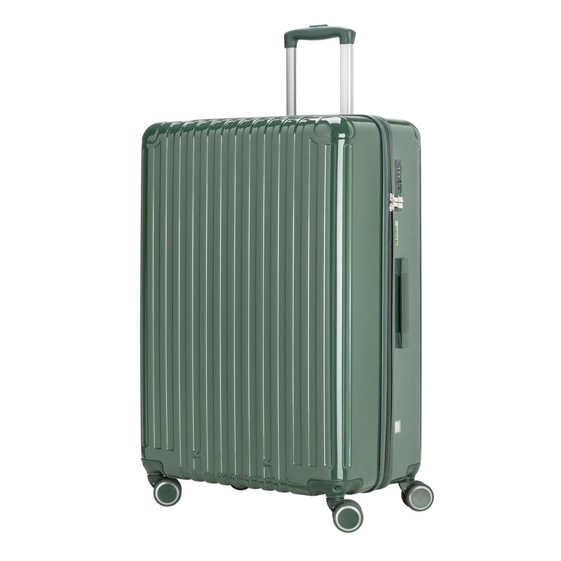 https://www.brendo.rs/images/products/big/19561.jfif