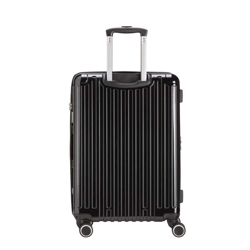 https://www.brendo.rs/images/products/big/19568.jfif