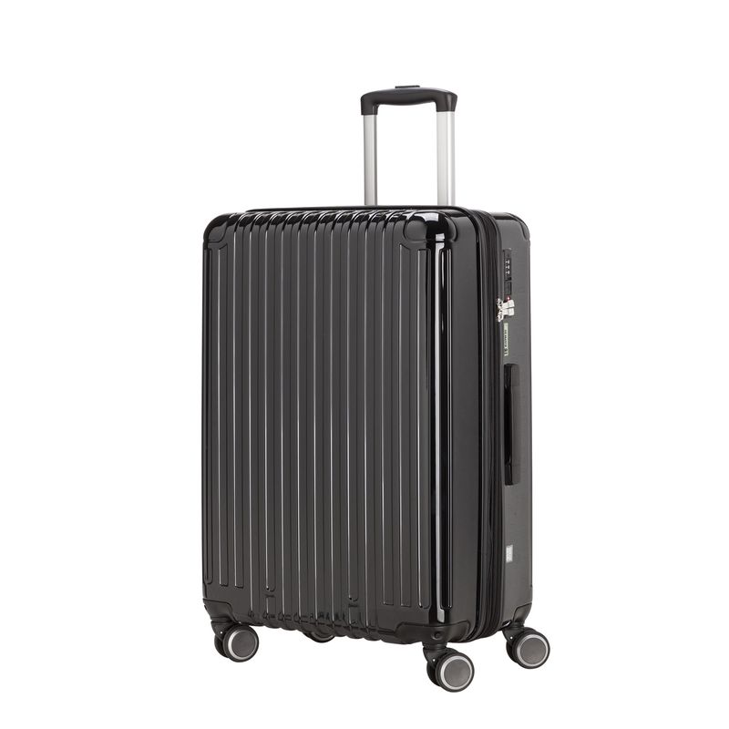 https://www.brendo.rs/images/products/big/19570.jfif