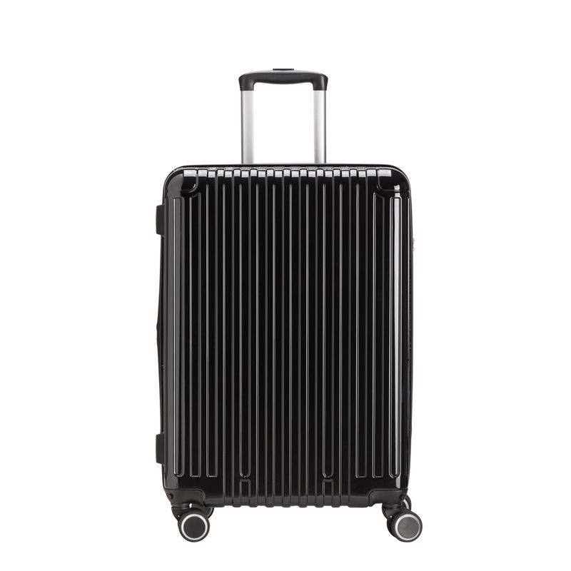 https://www.brendo.rs/images/products/big/19571.jfif