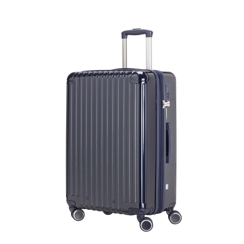 https://www.brendo.rs/images/products/big/19578.jfif