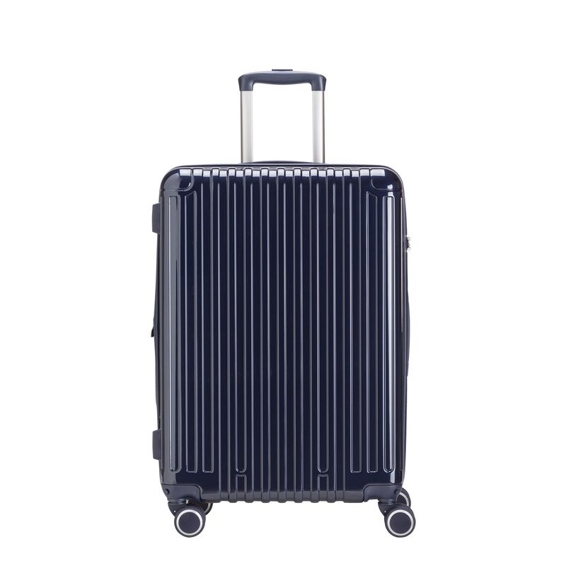 https://www.brendo.rs/images/products/big/19579.jfif