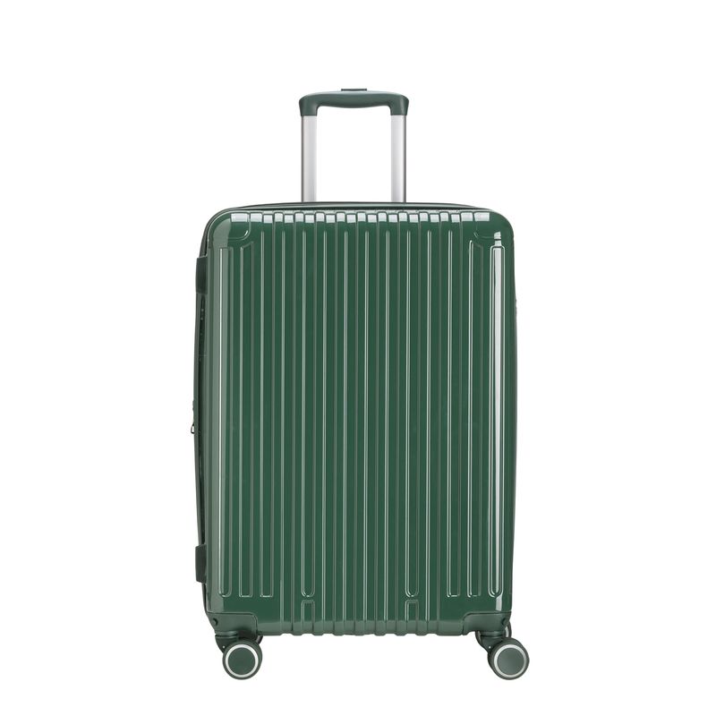 https://www.brendo.rs/images/products/big/19586.jfif