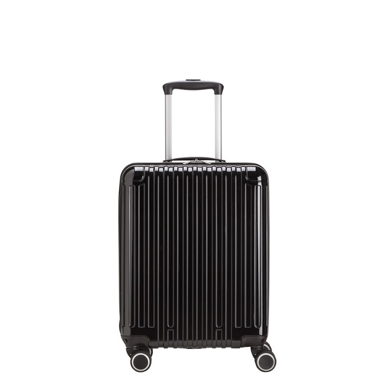 https://www.brendo.rs/images/products/big/19587.jfif