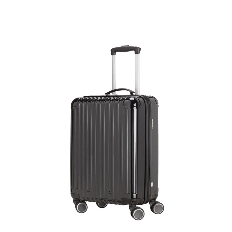 https://www.brendo.rs/images/products/big/19588.jfif