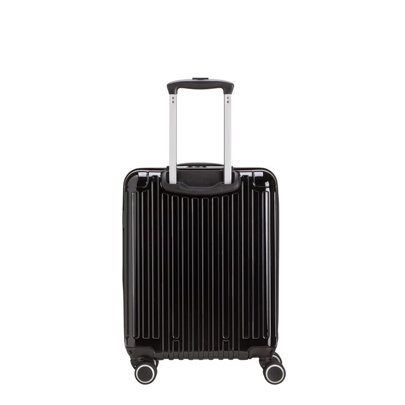 https://www.brendo.rs/images/products/big/19589.jfif