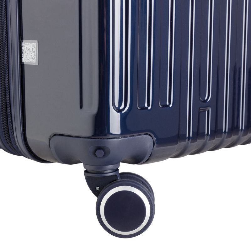 https://www.brendo.rs/images/products/big/19597.jfif