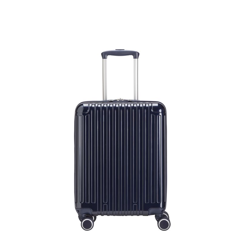 https://www.brendo.rs/images/products/big/19599.jfif
