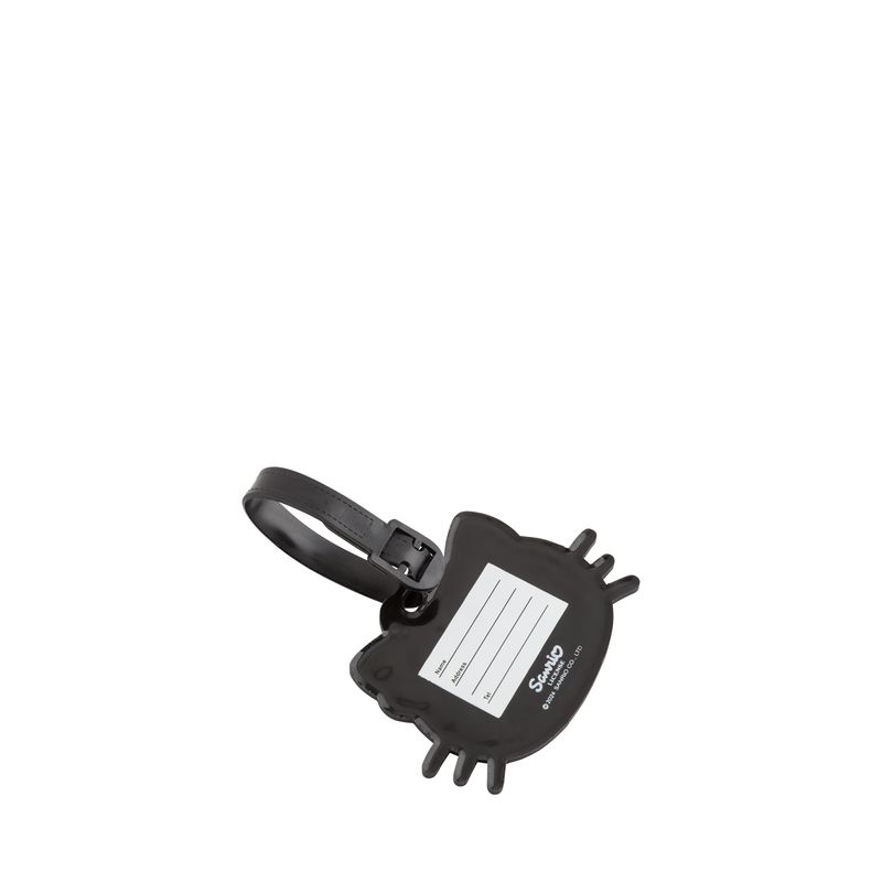 https://www.brendo.rs/images/products/big/19616.jfif