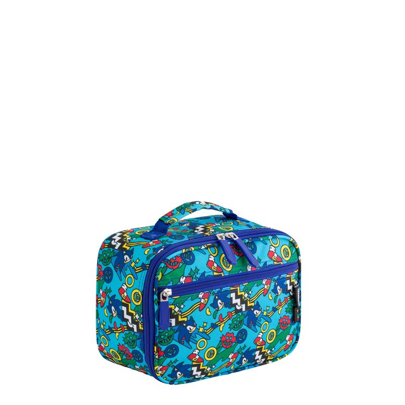 https://www.brendo.rs/images/products/big/19623.jfif