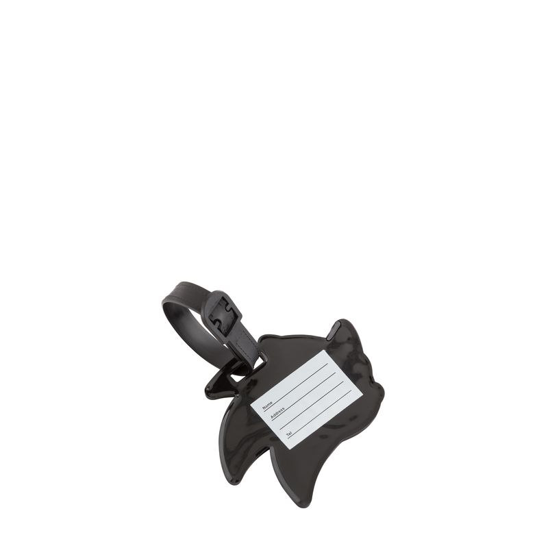 https://www.brendo.rs/images/products/big/19629.jfif