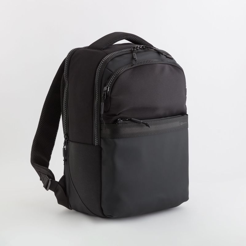 https://www.brendo.rs/images/products/big/19642.jfif