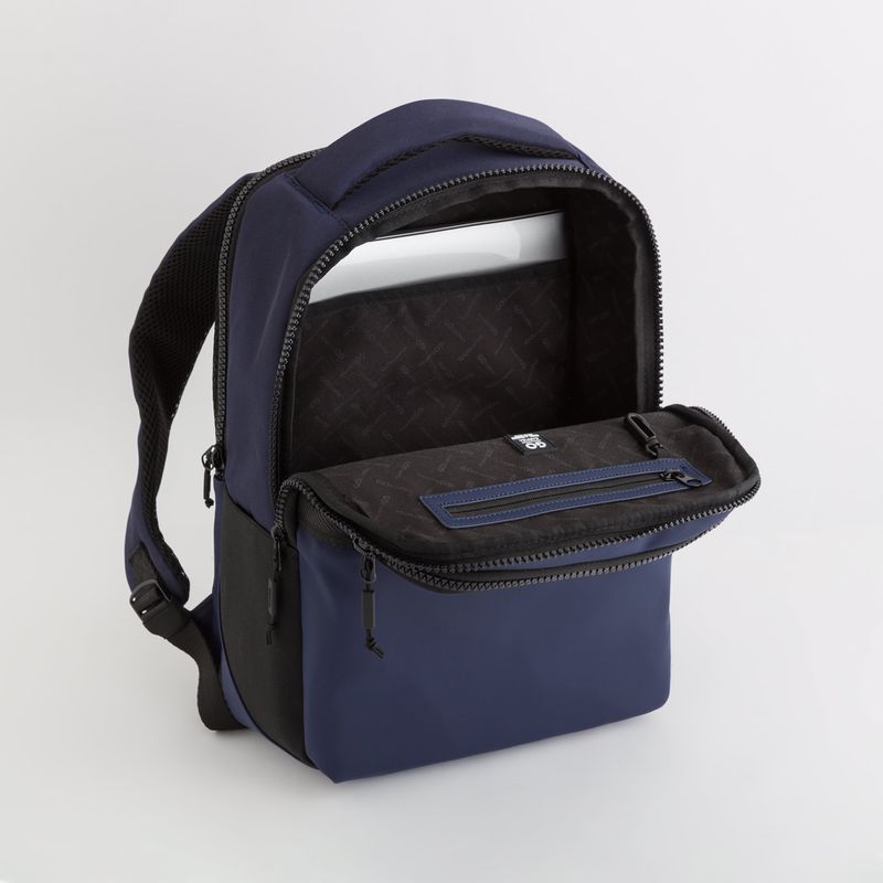 https://www.brendo.rs/images/products/big/19646.jfif