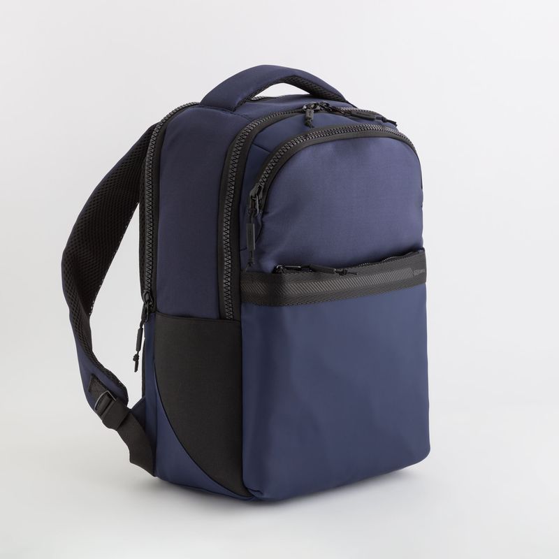 https://www.brendo.rs/images/products/big/19649.jfif