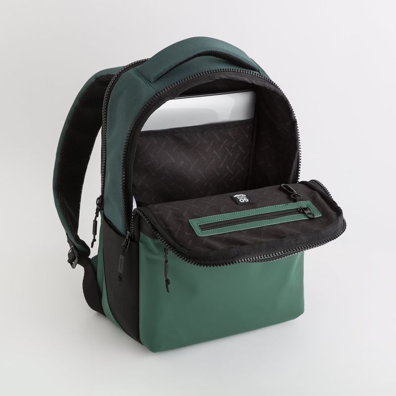 https://www.brendo.rs/images/products/big/19651.jfif