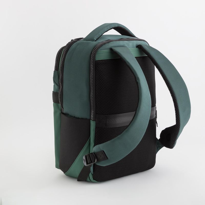 https://www.brendo.rs/images/products/big/19652.jfif