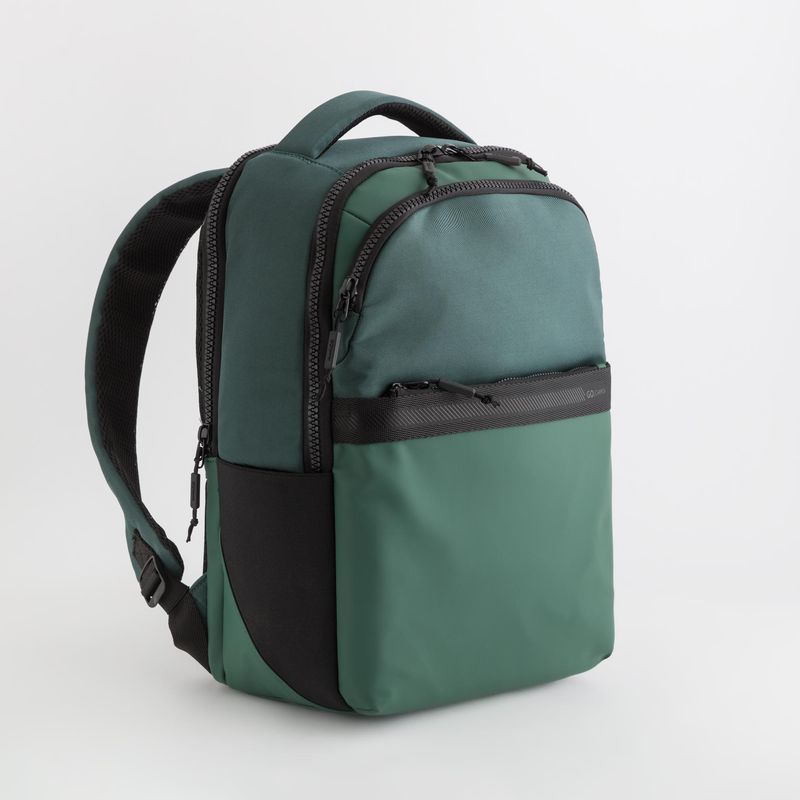 https://www.brendo.rs/images/products/big/19654.jfif