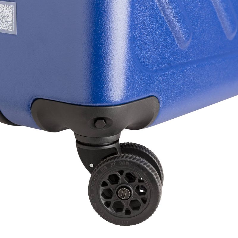 https://www.brendo.rs/images/products/big/19674.jfif