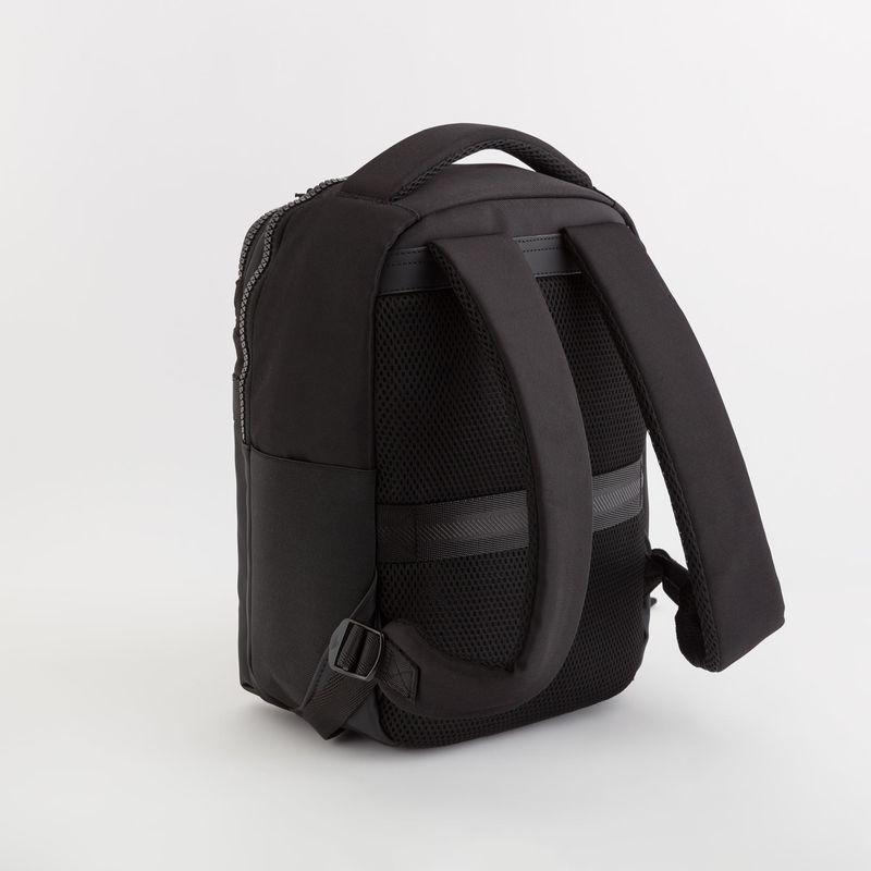 https://www.brendo.rs/images/products/big/19708.jfif