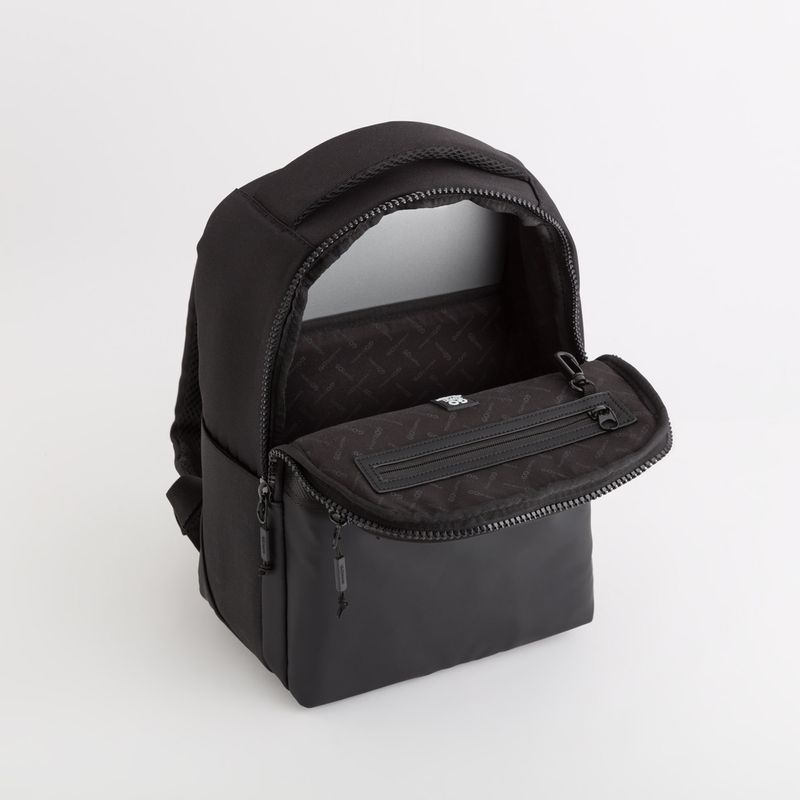 https://www.brendo.rs/images/products/big/19710.jfif
