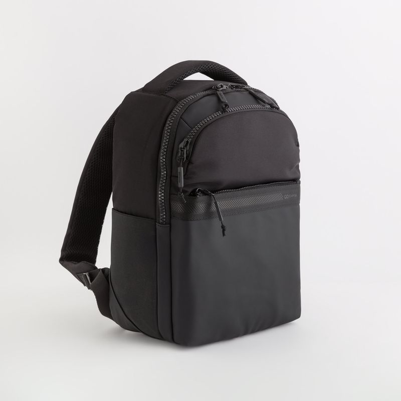 https://www.brendo.rs/images/products/big/19711.jfif