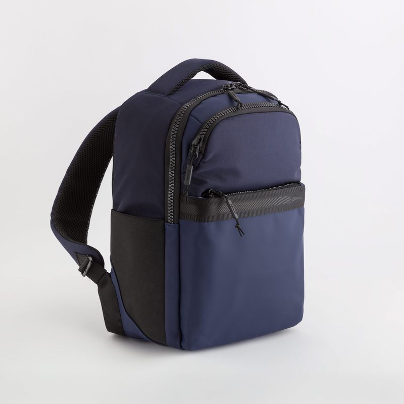 https://www.brendo.rs/images/products/big/19714.jfif