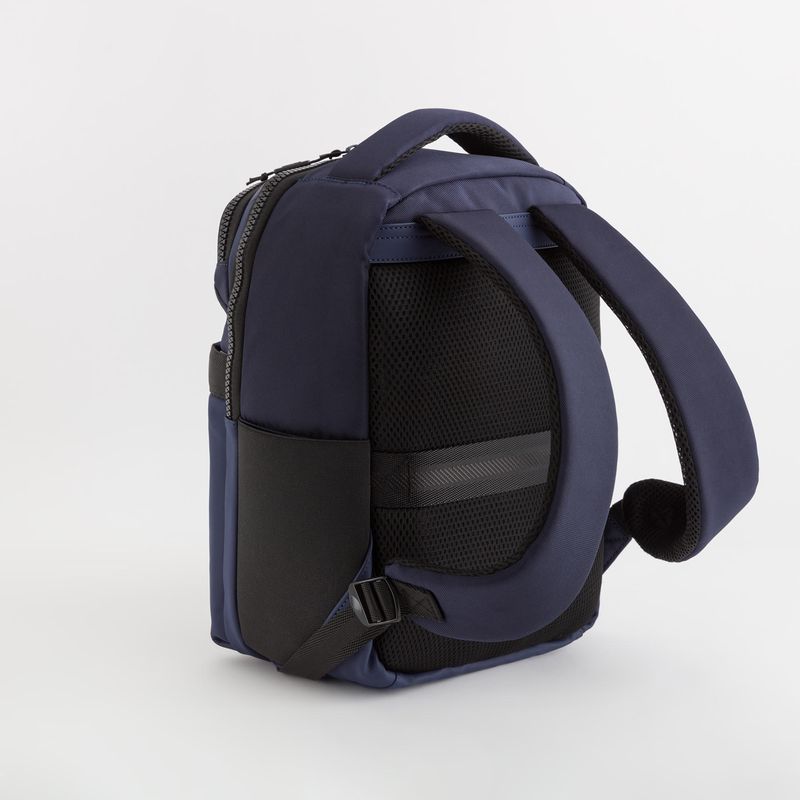 https://www.brendo.rs/images/products/big/19715.jfif