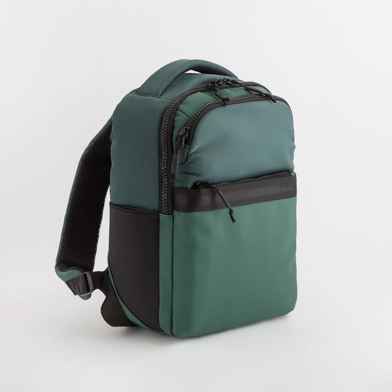 https://www.brendo.rs/images/products/big/19718.jfif