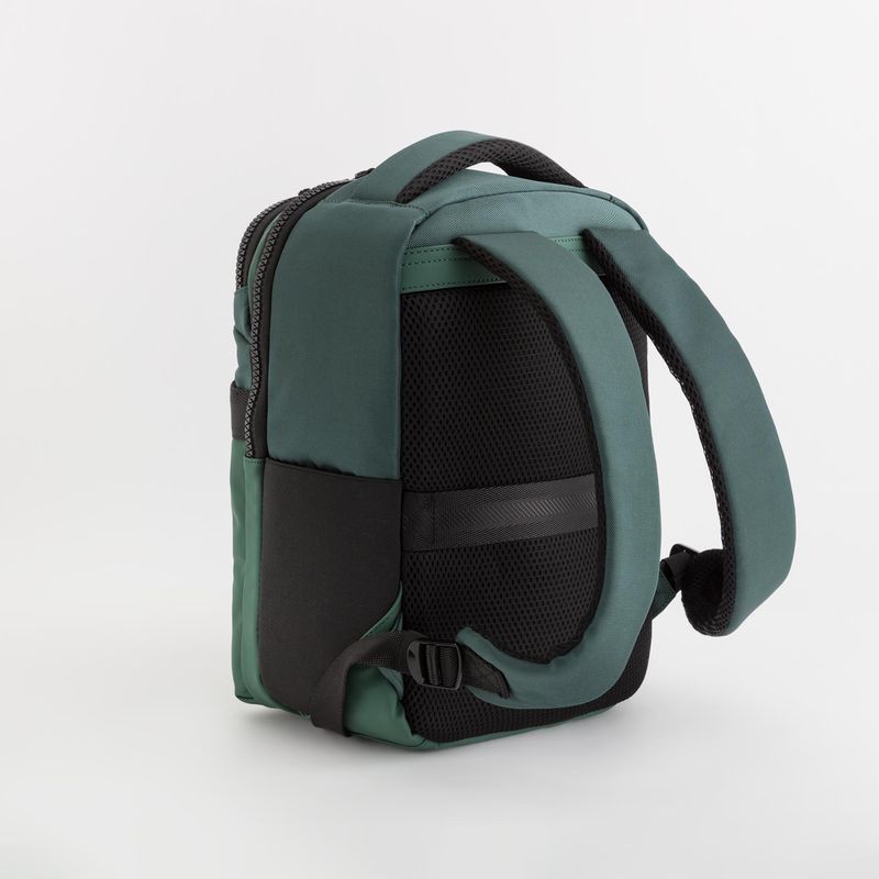 https://www.brendo.rs/images/products/big/19719.jfif