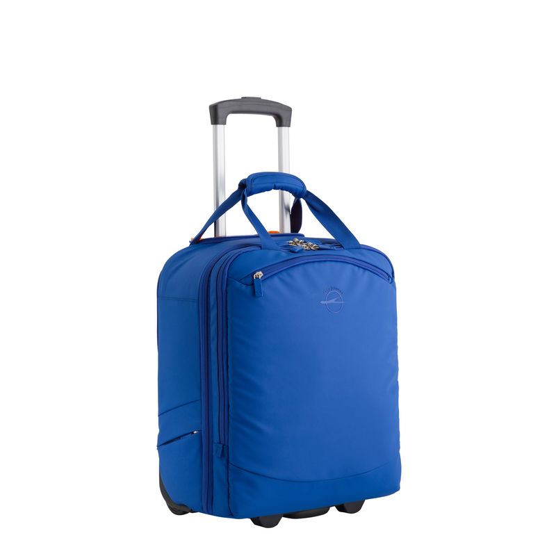 https://www.brendo.rs/images/products/big/19733.jfif