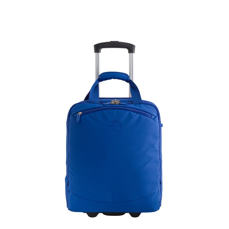 https://www.brendo.rs/images/products/big/19734.jfif