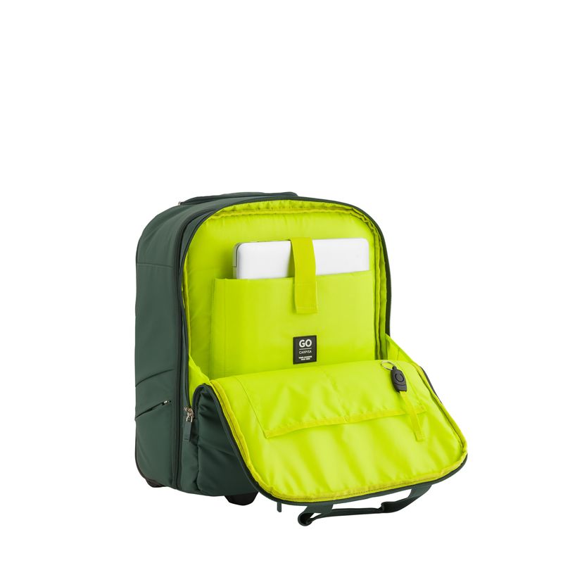 https://www.brendo.rs/images/products/big/19744.jfif